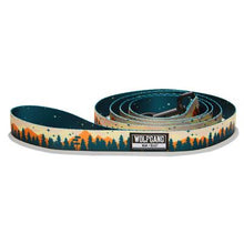 Load image into Gallery viewer, OverLand Dog Collars & Leashes by Wolfgang