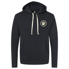 Load image into Gallery viewer, Sweatshirt - "Rise" Unisex Pullover Hoodie