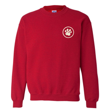 Load image into Gallery viewer, Sweatshirt - Heavy Blend Crewneck Pullover