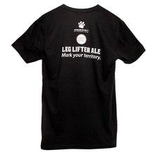 Load image into Gallery viewer, "Leg Lifter" Men's Fit T-Shirt