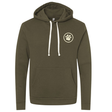 Load image into Gallery viewer, Sweatshirt - "Rise" Unisex Pullover Hoodie