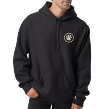 Load image into Gallery viewer, Sweatshirt - "Rise" Unisex Heavyweight