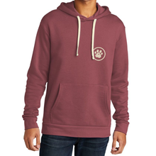 Load image into Gallery viewer, Sweatshirt - "Rise" Unisex Pullover Hoodie