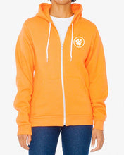 Load image into Gallery viewer, Sweatshirts - "Rise" Logo