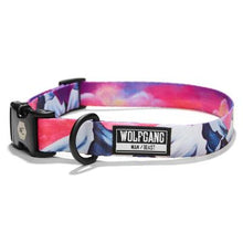 Load image into Gallery viewer, MountainHome Dog Collars & Leashes by Wolfgang