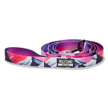 Load image into Gallery viewer, MountainHome Dog Collars & Leashes by Wolfgang