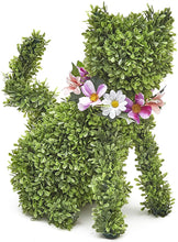 Load image into Gallery viewer, Decorative Pet Garden Statue