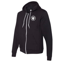 Load image into Gallery viewer, Sweatshirts - "Rise" Logo