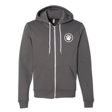 Load image into Gallery viewer, Sweatshirts - "Leg Lifter" Logo