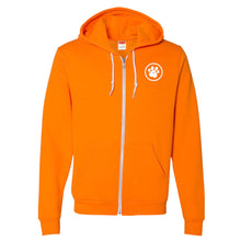 Load image into Gallery viewer, Sweatshirts - "Rise" Logo