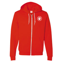 Load image into Gallery viewer, Sweatshirts - "Leg Lifter" Logo