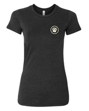 Load image into Gallery viewer, "New Rise" Ladies Slim Fit T-Shirt