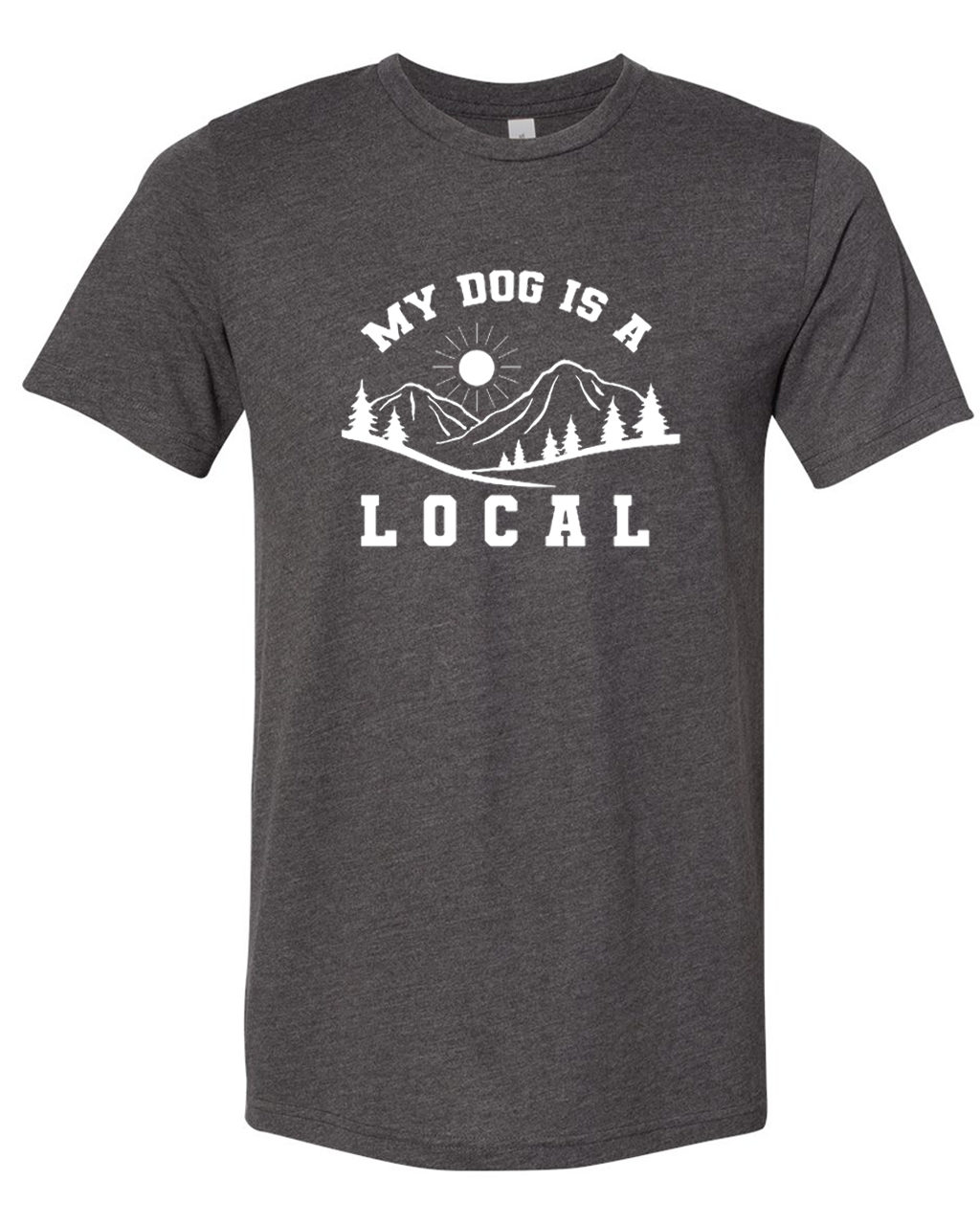 Shirt - 