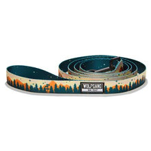 Load image into Gallery viewer, OverLand Dog Collars &amp; Leashes by Wolfgang
