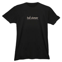 Load image into Gallery viewer, &quot;Tail Chaser&quot; Men&#39;s Fit T-Shirt
