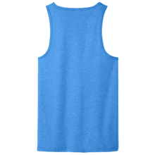Load image into Gallery viewer, Men&#39;s Tank
