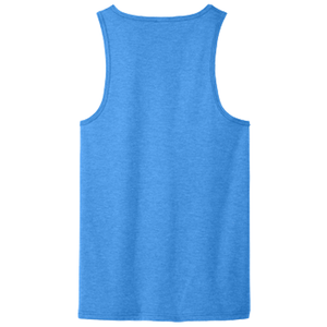 Men's Tank