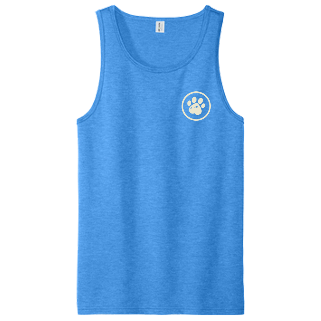 Men's Tank