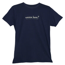 Load image into Gallery viewer, &quot;Wanna Bone&quot; Men&#39;s Fit T-Shirt
