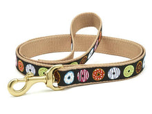 Load image into Gallery viewer, Donuts Collection - Collars &amp; Leashes
