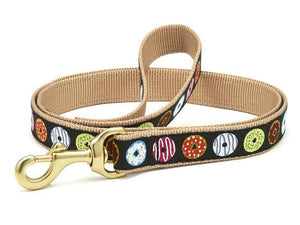 Donuts Collection - Collars & Leashes